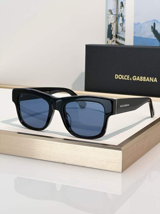 Picture of Dolce Gabbana Sunglasses _SKUfw80880083fw